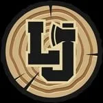 Lumber Jack’s Axe Throwing discount code